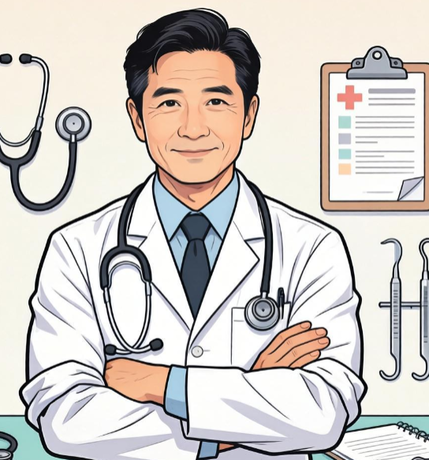 王小曼在哪家医院